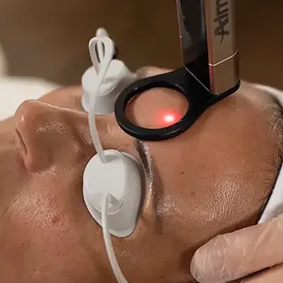 SoftLift