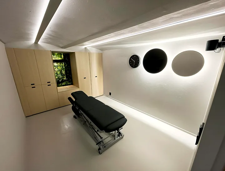 Om oss Sveriges Skönhetscenter