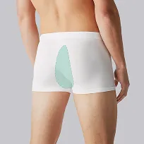 Runt Anus Runt Anus