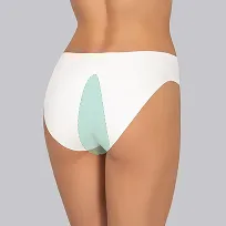 Runt Anus