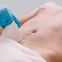 Konsultation – Manzilian Konsultation – Manzilian