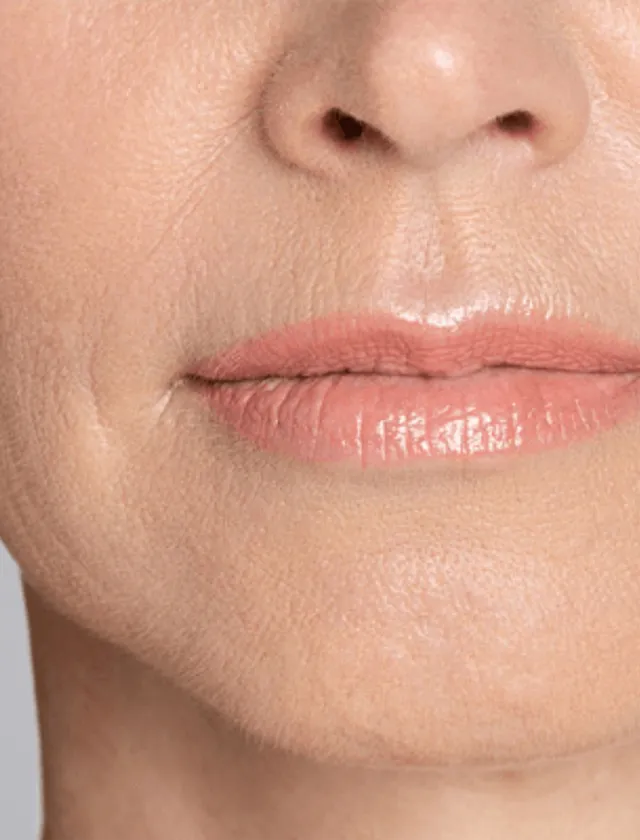 Mogen hy Mogen hy