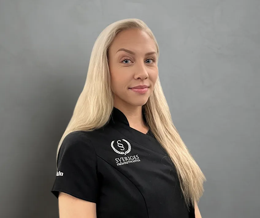 Emma Fogelkvist Emma Fogelkvist