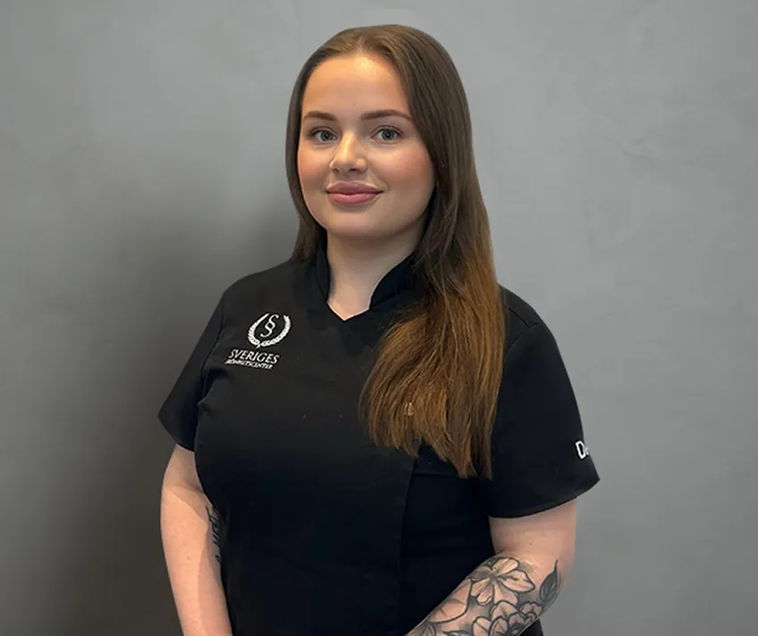 Fanny Eklund Fanny Eklund
