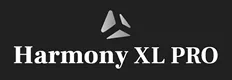 Alma Harmony XL Pro