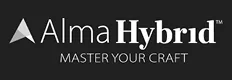 Alma Hybrid CO2