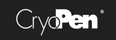 CryoPen