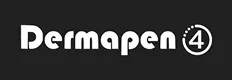 Dermapen