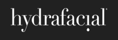 HydraFacial