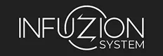 Infuzion