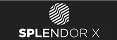 Splendor X