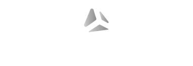 Alma Harmony XL Pro
