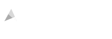 Alma Hybrid CO2
