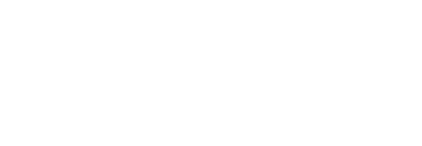 Alma Rejuve Dye-VL