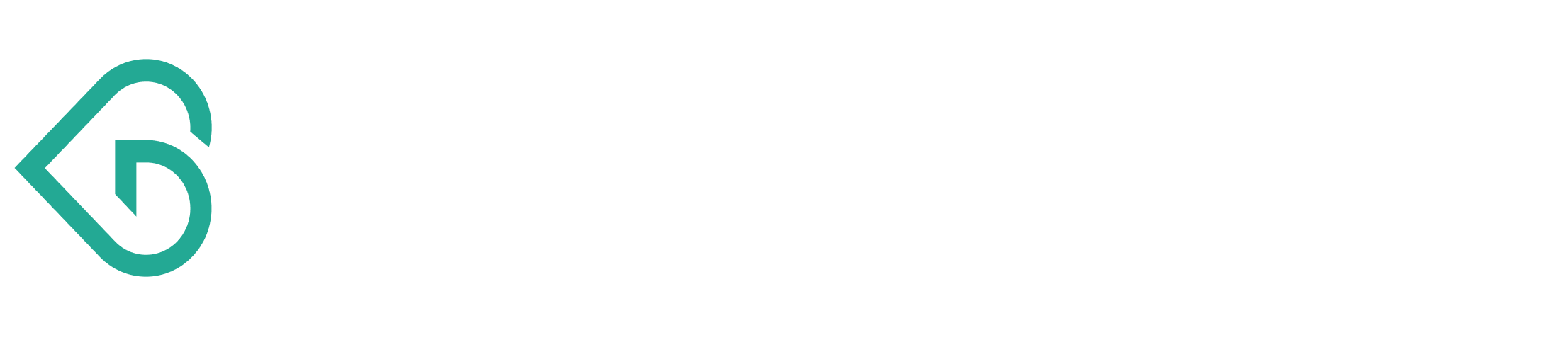 Bokadirekt
