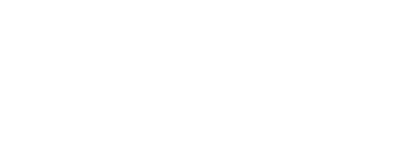 CryoPen