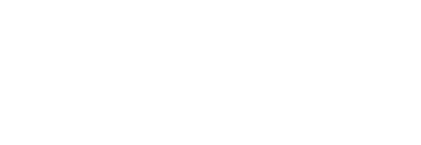 Dermapen