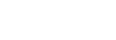 Exceed