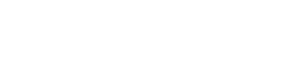 HIFU Ultraljud HIFU Ultraljud