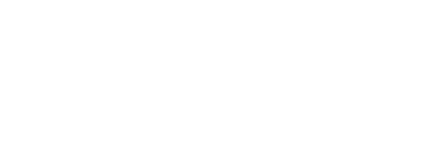 HydraFacial