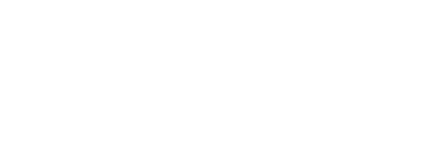 Infuzion