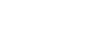 Mimass