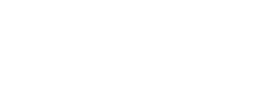 PRX-T33