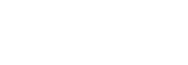 Skin Tech