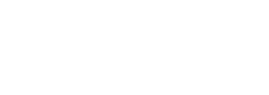 Splendor X